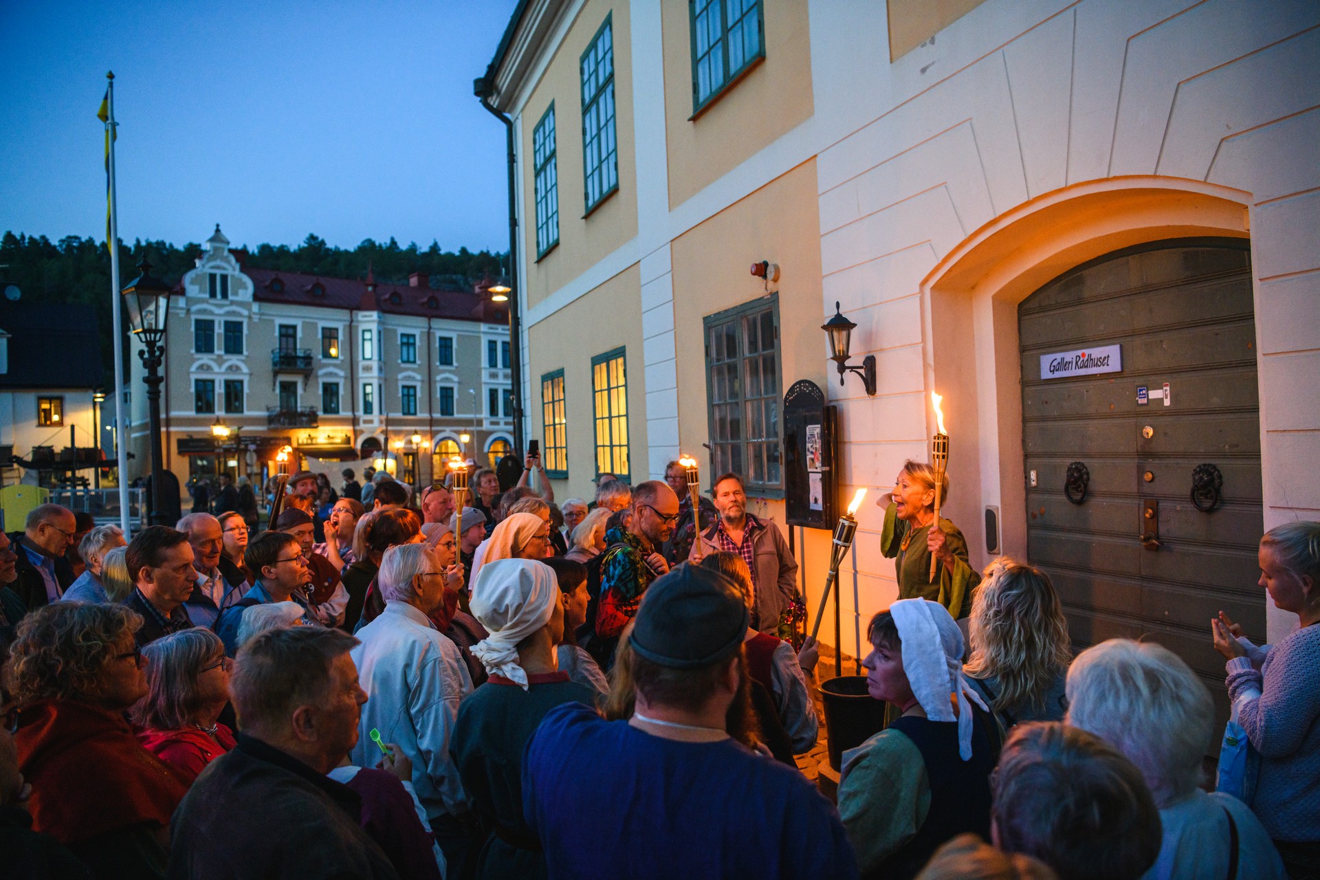 2019Guidning med Barbro_Crelle