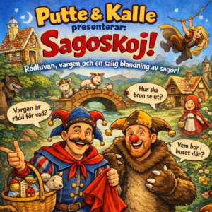 Sagoskoj 1000x1000